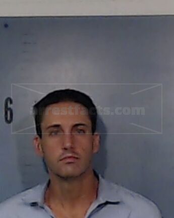 Barry Asher Wellins