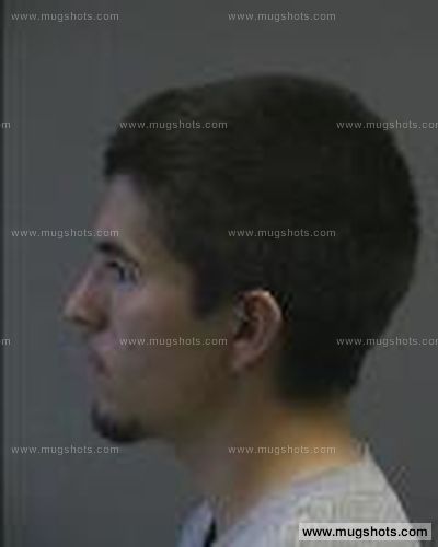 Christopher Paul Moreno