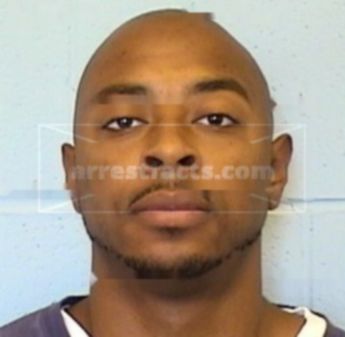 Donrico S. Holtzclaw