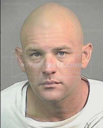 Jeffrey Andrew Moreland