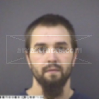 Grant Lee Kronenberg