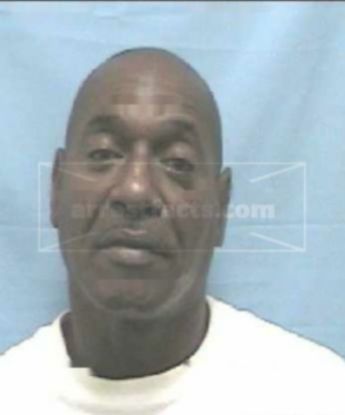 William Henry Bailey