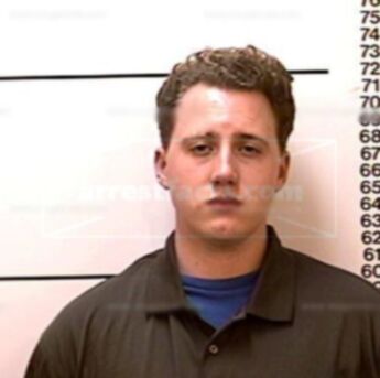 James Robert Byers