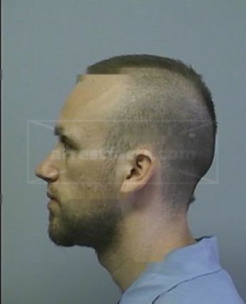 James D Hoffert