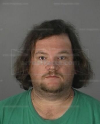 James Ryan Gulino Jr.