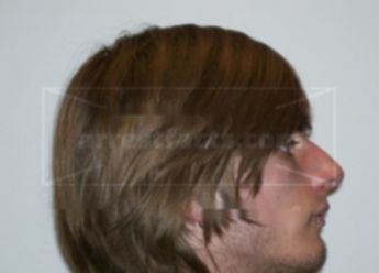 Jonathon T Rueckl
