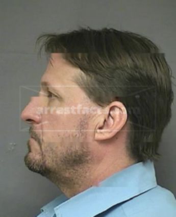 Jeffrey Wayne Cooper