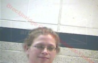 Jacklyn Gabrielle Basham