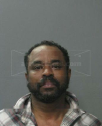 Calvin Duhon