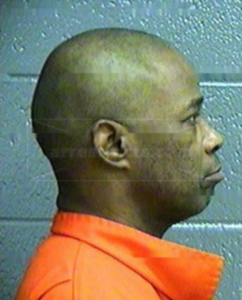 Willie G Rogers
