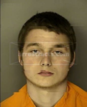 Kirkland Thomas Boykin
