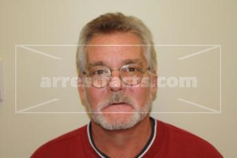 Ellis Warren Howard