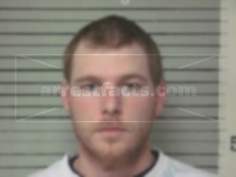 William Nelson Horton