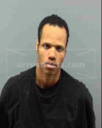 Lashawn Marcus Lowery