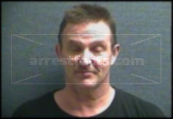 Dwight Lee Penick