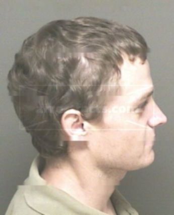 James Ricky Stephens