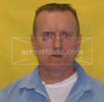 Christopher P Bonham