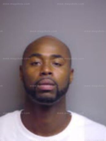 Johnnie David Calhoun