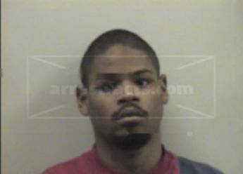 Willie H Caldwell
