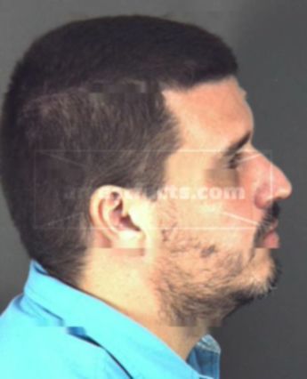 Jhony Alberto Alvarez