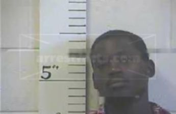 Christopher Broomfield