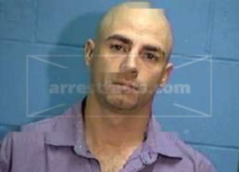 James Charles Beebe Jr