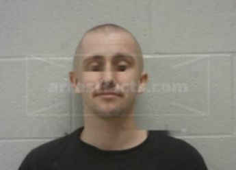 Justin Stephen Ferris