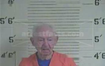 Ralph Ugin Minlard