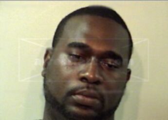 Dexter A Woodard