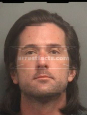 Barron Richard Franz
