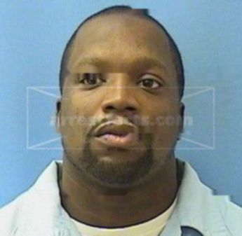 Walter Jamison