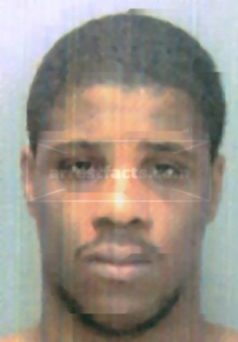 Dawud Scott