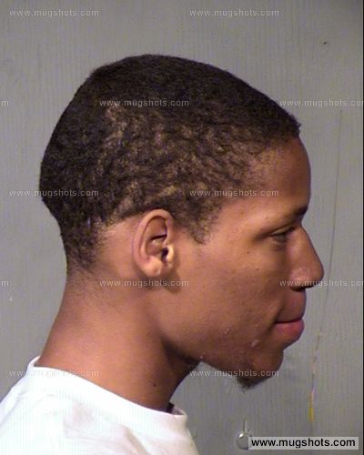 Damien Tyre Toomer