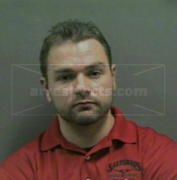 Rayce Kennedy Hughes