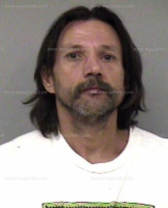 James Williams