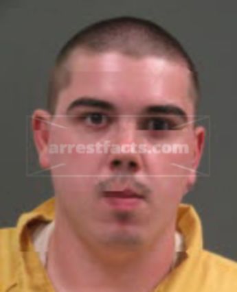 Brian Joseph Fischer