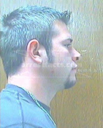 Jerry Lee Huggins
