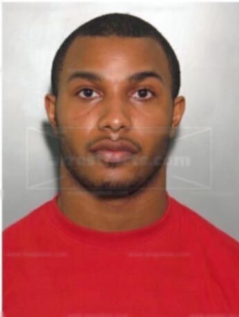 Sheldon Mark Willis