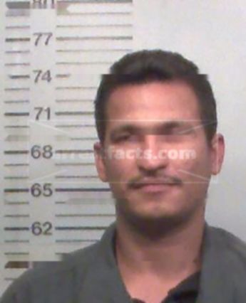 Ervin Ramon Cantillano
