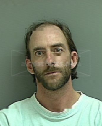 Bryon Dean Newman