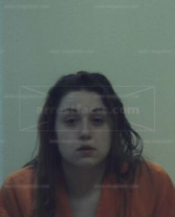 Katie Pascoe