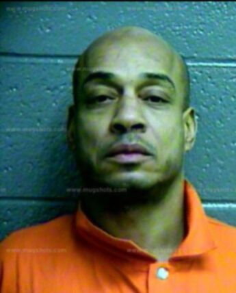 James Leon Gibbs