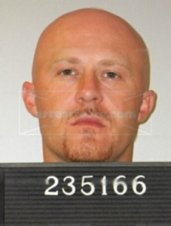 Billy J Leedy