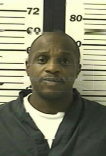 James A Lee