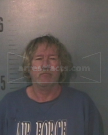 Homer Andrew Yocum