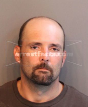 Kenneth Wayne Adkins