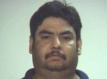 Jesus Ledesma