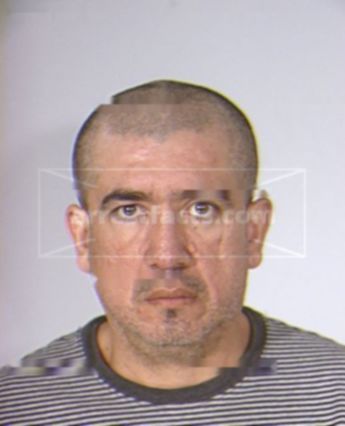 Hernan Portillo Portillo