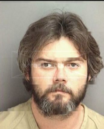 Michael Gordon Mullins