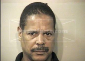 Leland L Mckinney